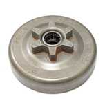 Bęben sprzęgła OREGON Consumer 28005 3/8" 6 zębów
