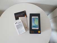 Pudełko Samsung Galaxy A5