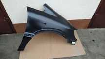 Opel Zafira A Błotnik przedni prawy 99-05