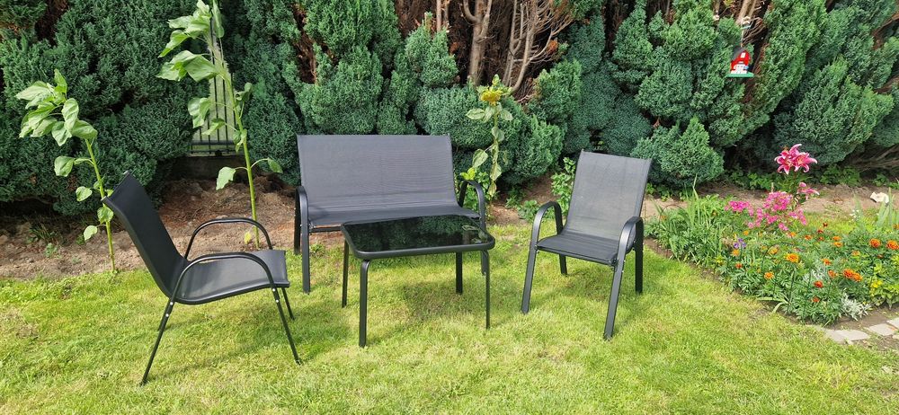 Apartament Aurinko, Babie Doły, Gdynia