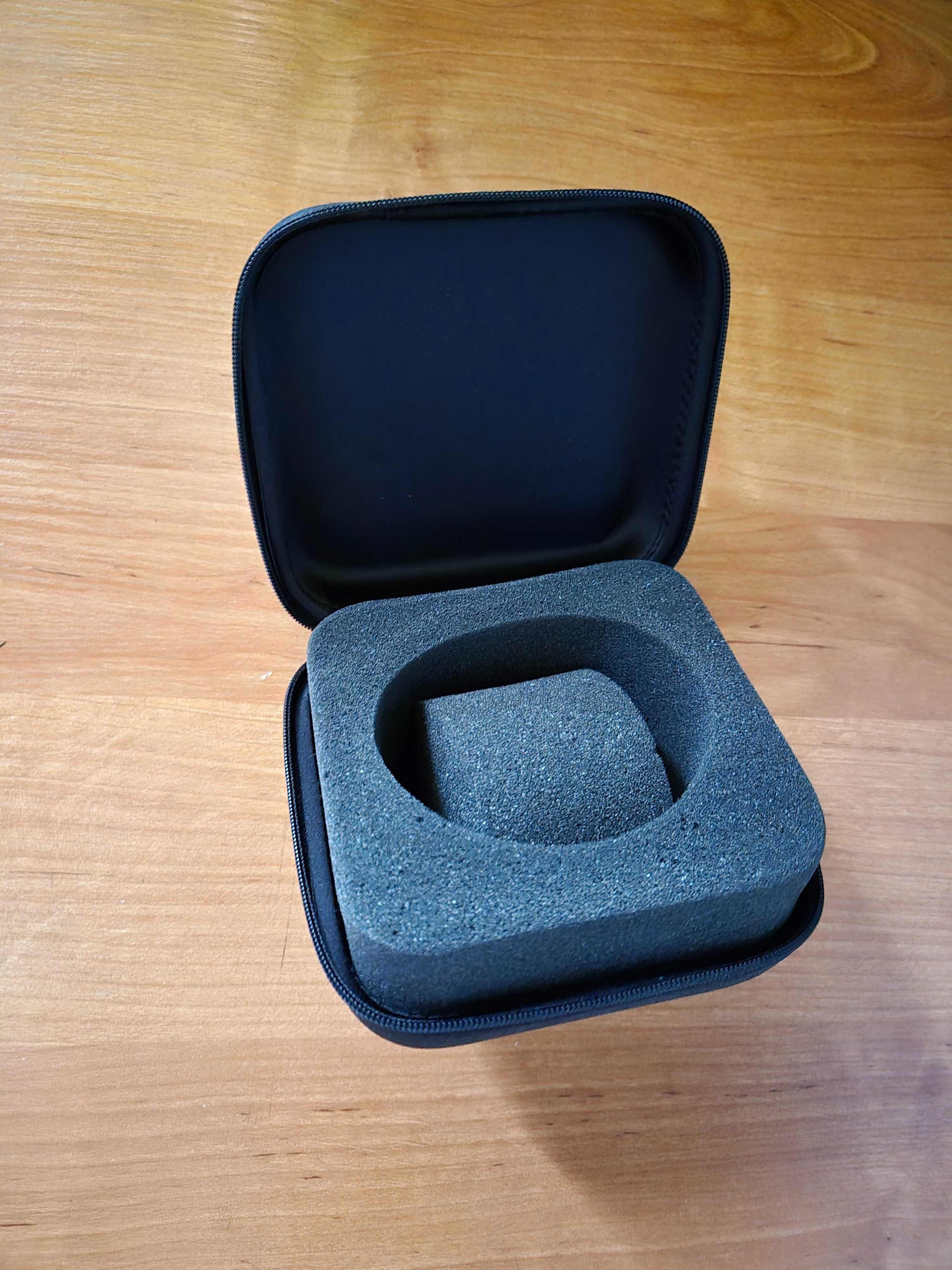 Etui podróżne do zegarka Rado