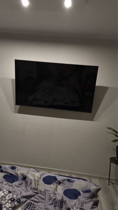 HISENSE  на запчасті