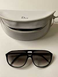 Óculos de Sol Dior Homme
