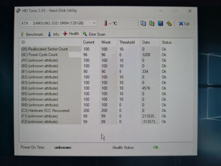 Sprzedam Mini ITX, Mini PC i5-4590/6GB RAM/128 mSATA SSD