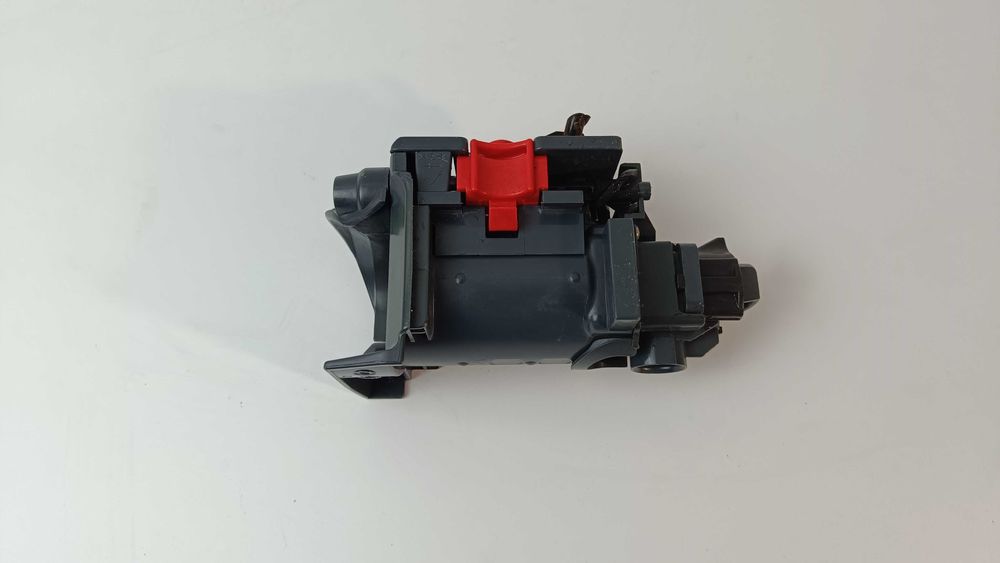 Zaparzacz Delonghi MAGNIFIKA ESAM 3000 ESAM 3200 ESAM 2600 ESAM 4200