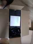 Zasilacz Deepcool PL550D 550W