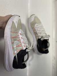 Кросівки для бігу Nike Zoom Winflo 8.Кроссовки беговые  42.5