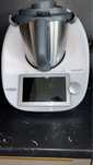 Sprzedam Thermomix TM6