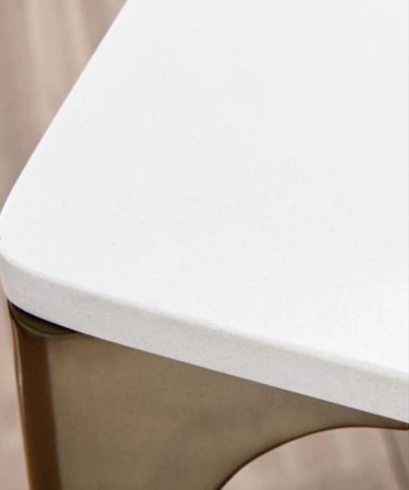 Mesa de jantar West Elm Sonoma Williams