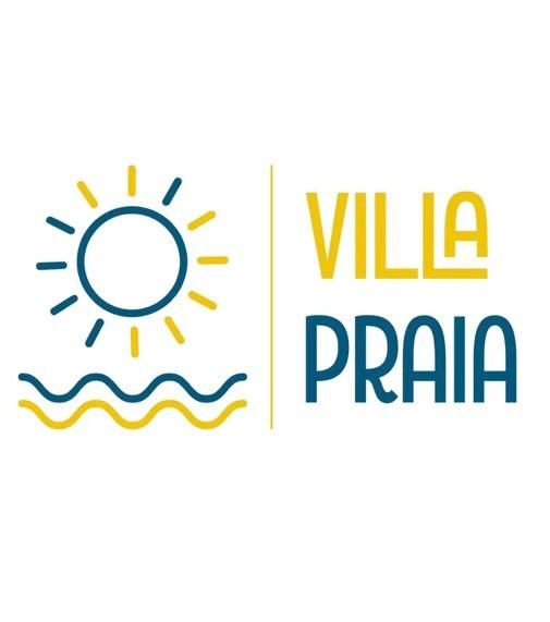 Villapraia Duplex T1 + 1 à beira-mar na Nazaré para férias