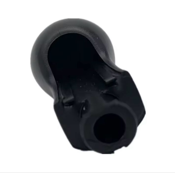Ручка мкпп 6 передач нова Opel Astra H, Zafira B