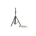 Ibiza Tripé para Colunas SS03 - 20 € cada