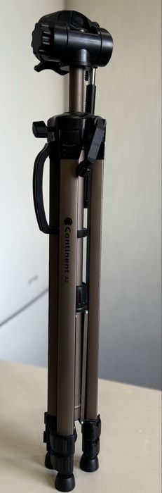 Штатив Continent 2A, держатель, крепление, подставка