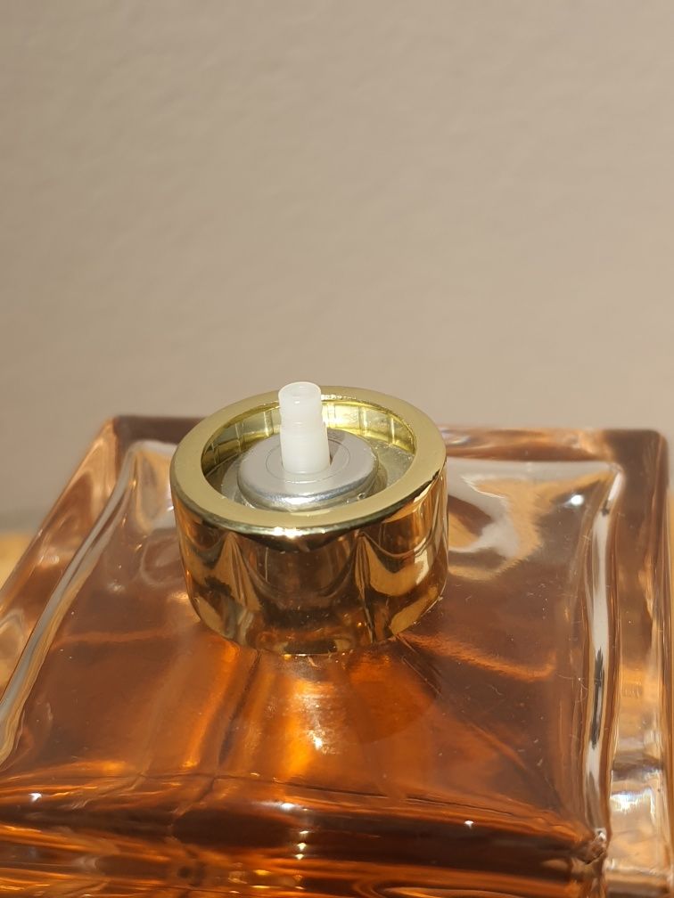 The Only One Dolce&Gabbana оригінал