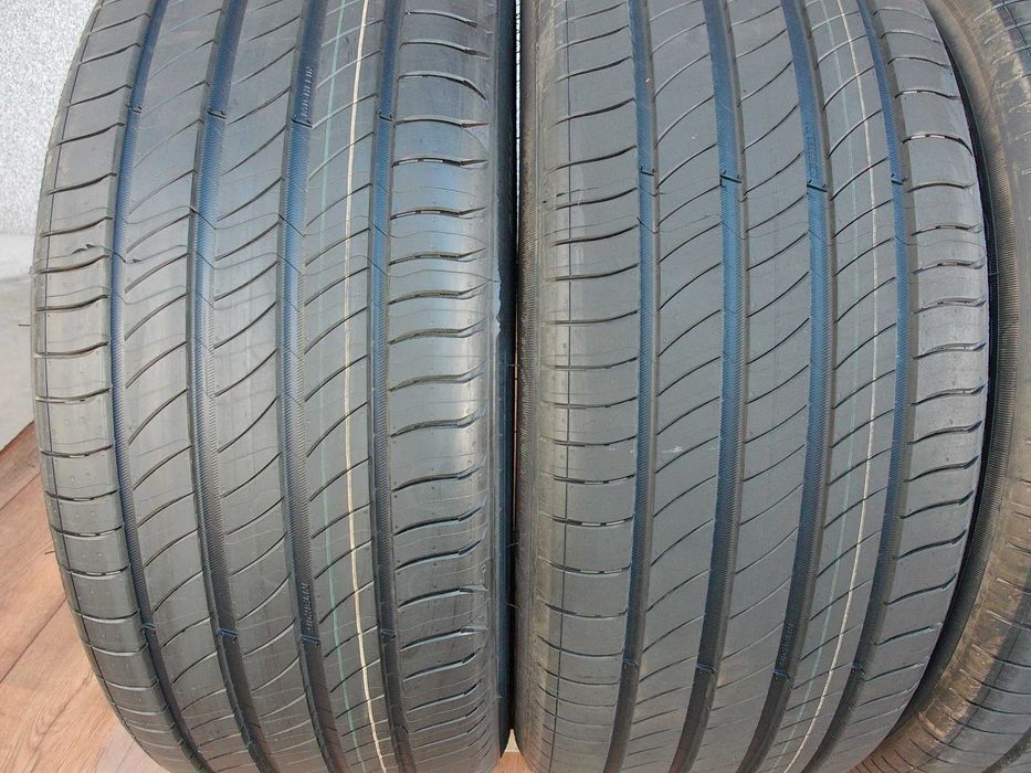 Michelin Primacy 4S1 235/50/19 103V XL z 2024r nowe