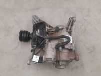 MOST DYFERENCJAŁ RANGE ROVER EVOQUE II K8D2-4N053-AB 2.53