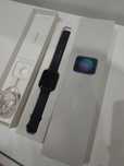Smartwatch Zegarek zielony Oppo watch