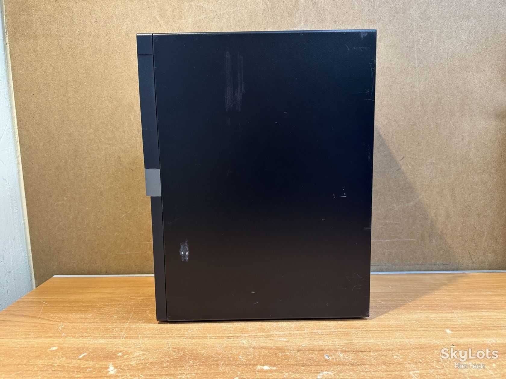 ПК компʼютер Dell OptiPlex 7060 MT/ i5-8500/ 8gb Системний блок 30шт