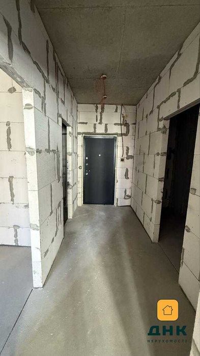 HOT‼️ВИД МОРЯ‼️Атмосфера‼️5 секция Аркадия Переуступка Инвестиция Море