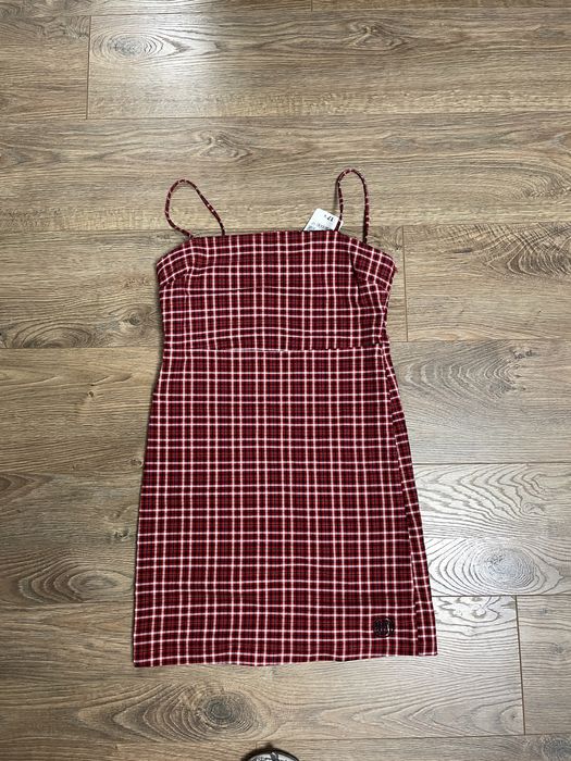 Женские вещи платья юбки кофты