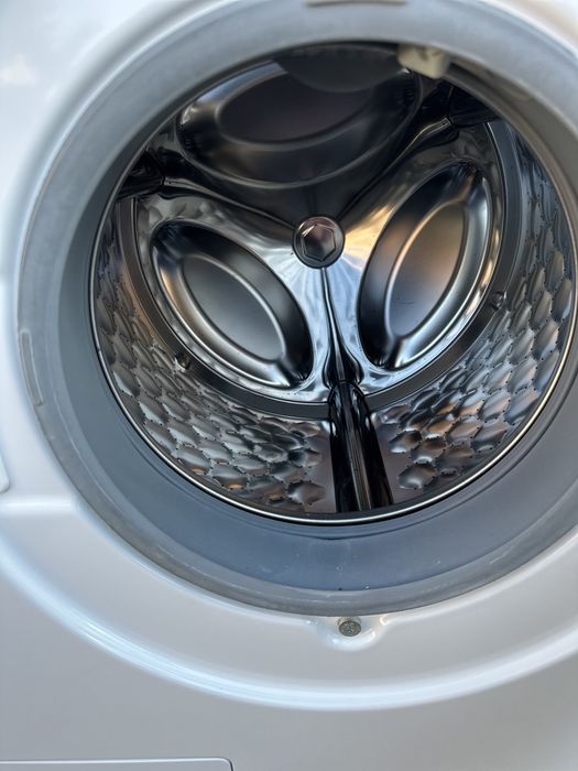 Miele PDR507&PWM508 Professional