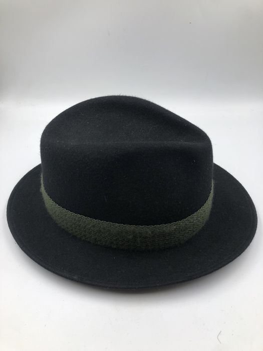 Kapelusz myśliwski Mayser