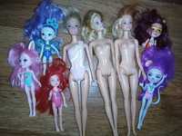 Куклы Барби Mattel