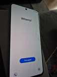 Samsung Galaxy S21 FE 5G