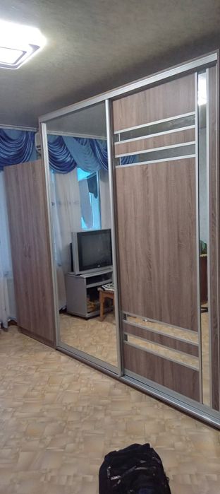 Сборщик поможет со сборкой корпусной мебели