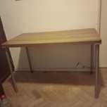 Secretária, ikea