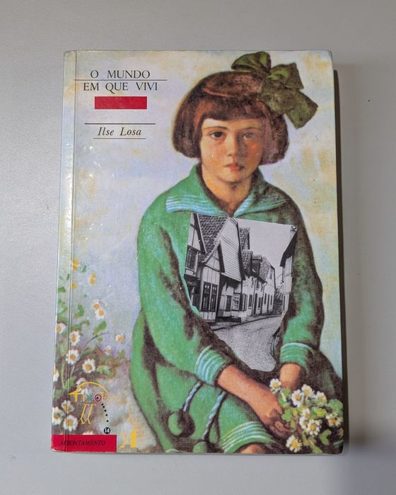 Livros de / Santa Montefiore/Stephanie Meyer