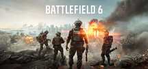 Battlefield 6 - steam gift, nie konto