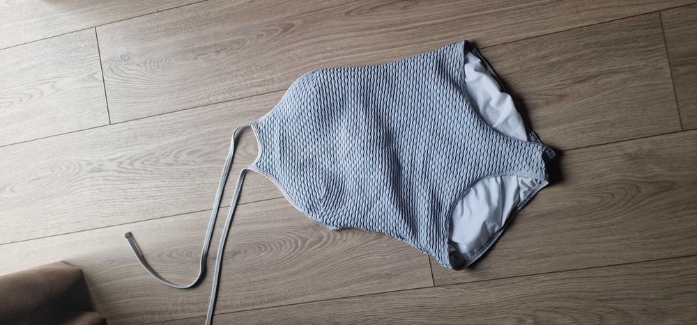 Купальник Cache Coeur розмір s  для вагітної