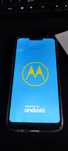 Motorola g7 power 4 + 64gb