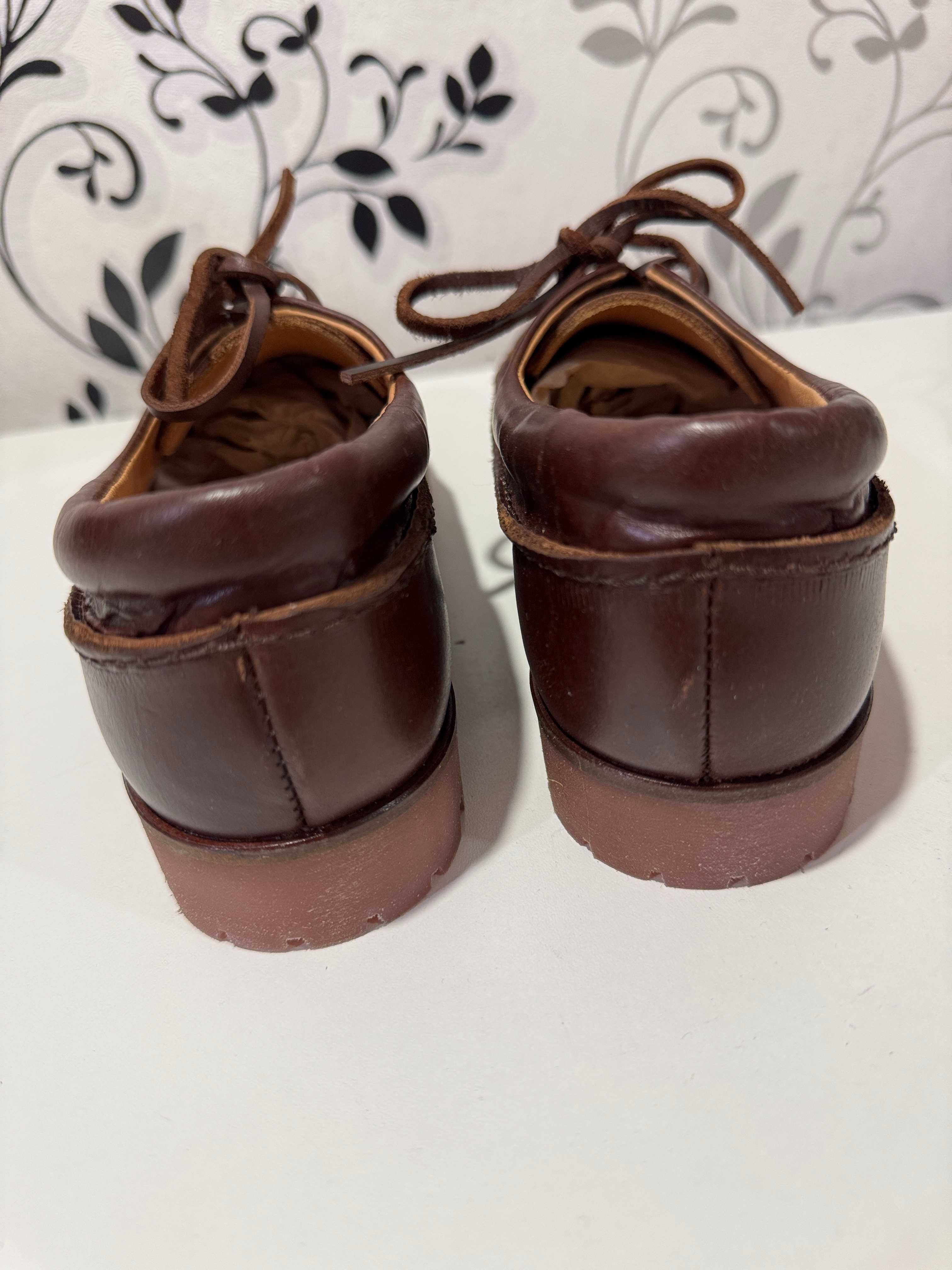 Жіночі лофери Balagan Tefer Flats, 37 р.