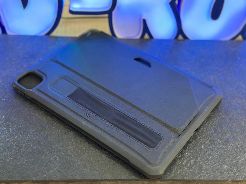 Tablet Pad Pro 11 64GB Wi-Fi A1980 Space Gray / RATY