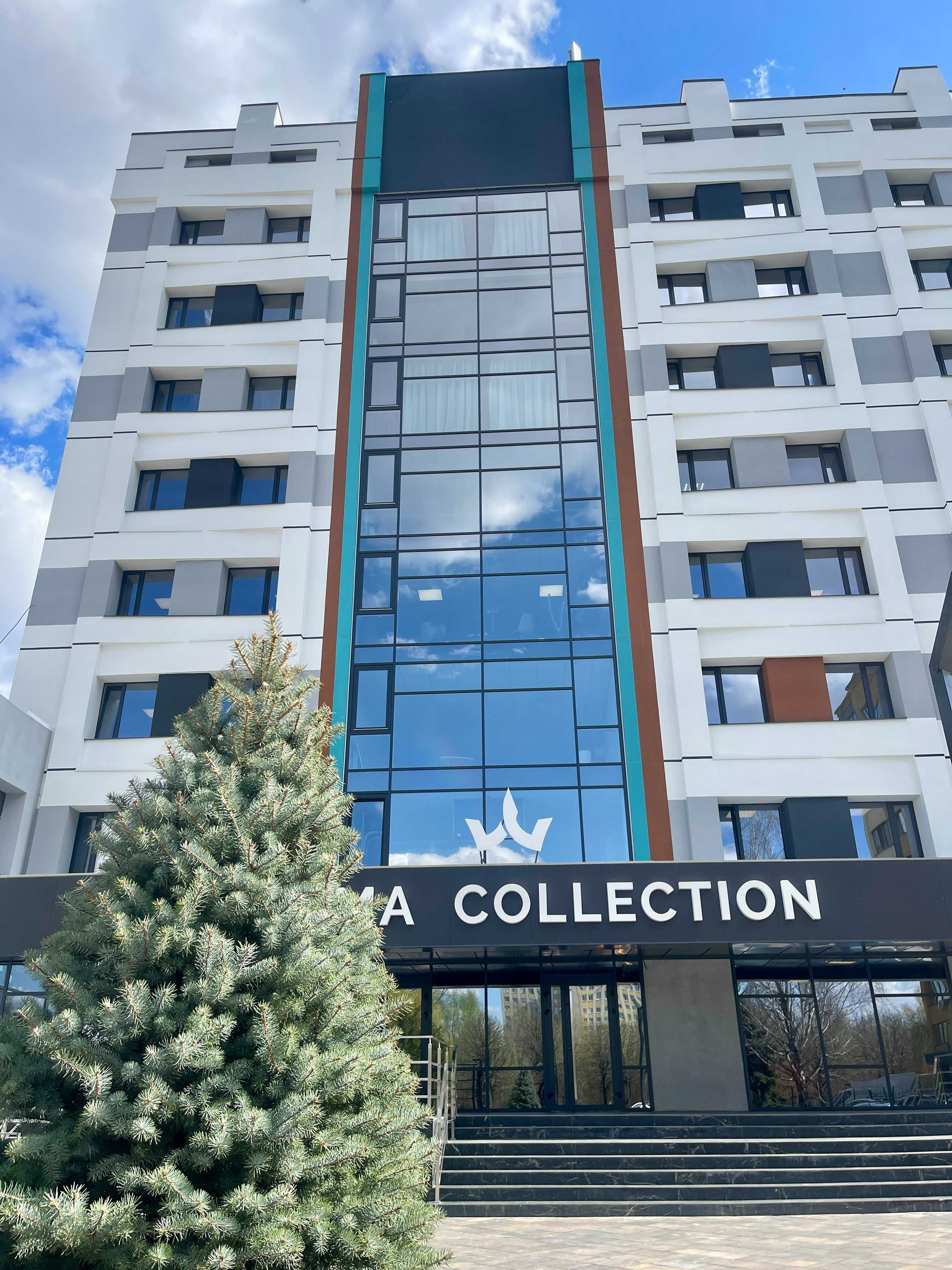 Оренда офісу у новому БЦ " River Park "ЦЕНТР  Луцьк від 15 кв.м