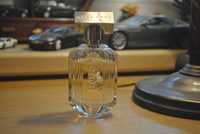 Hugo Boss The Scent Pure Accord 50 ( 40 ) ml. edt.