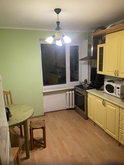 Оренда кімнати без посередників