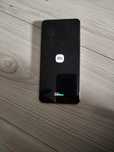 Xiaomi Mi 11 lite rozowy