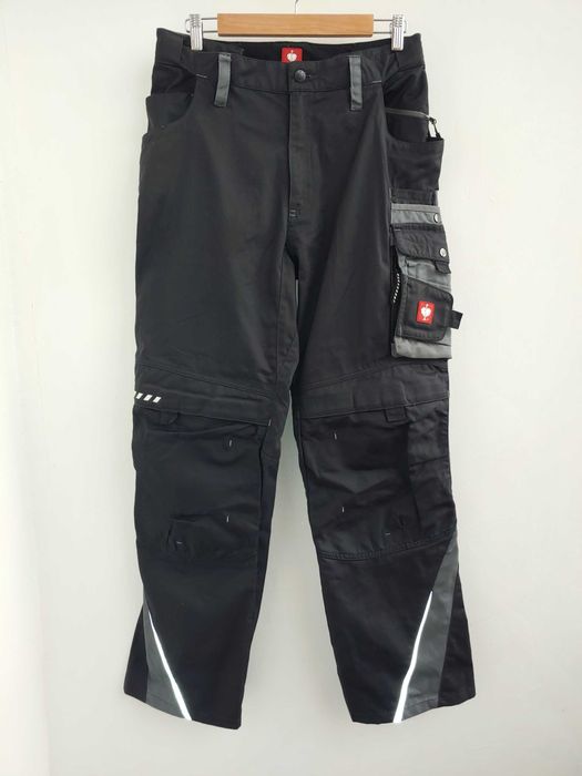 Робочі штани Engelbert Strauss e.s.motion р. 50