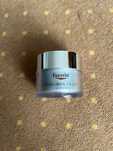 Krem Eucerin hyaluron-filler + 3x effect spf 15
