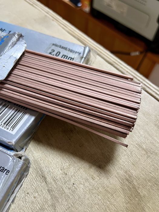 Баллон Мапп Газ Горелка Припой срібло 2% 5% 40% П-14 Аларм 2 мм