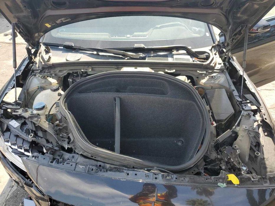 Polestar 2 Long Range Dual Motor за авто у Львові!!