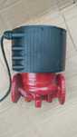 Pompa Grundfos Magna / UPE 32-120 F  GWARANCJA