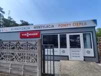 hydraulika, ogrzewanie, instalacje sanitarne