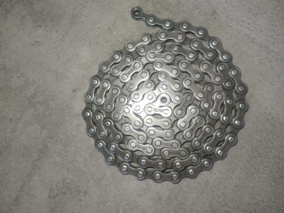 Продам запчастини до велосипеда недорого