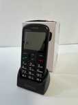 Telefon Myphone Halo 2 Komplet