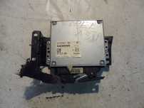 STEROWNIK SILNIKA 90519068 ASTRA F 2.0 16V