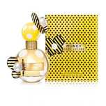 MARC JACOBS HONEY edp  100 ml produkt